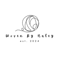 wovenbyhaley logo